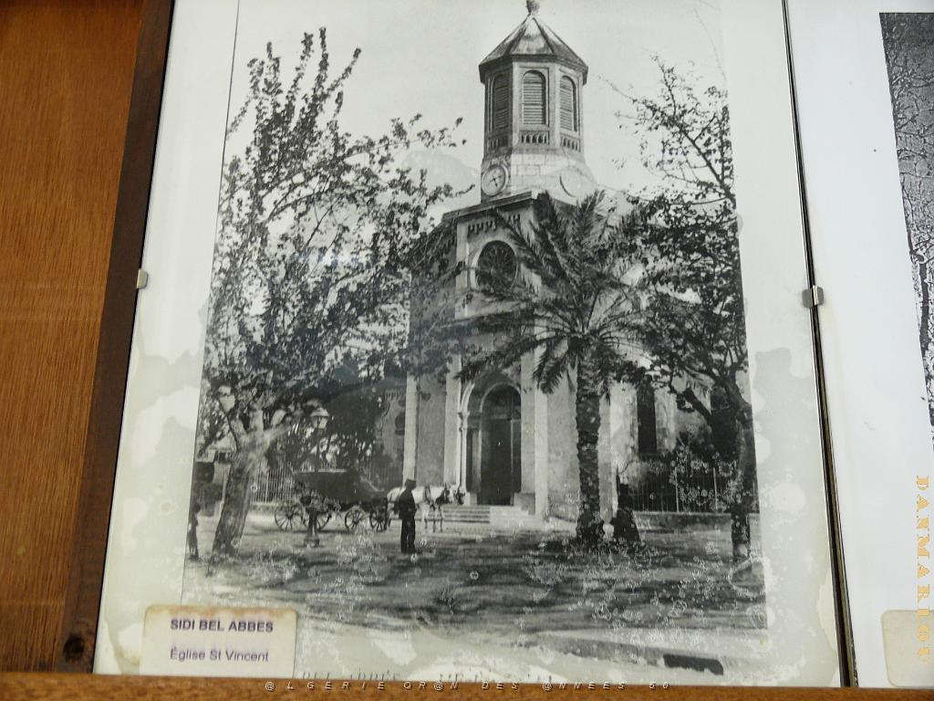 SIDI BEL ABBES EGLISE ST VINCENT (2).JPG